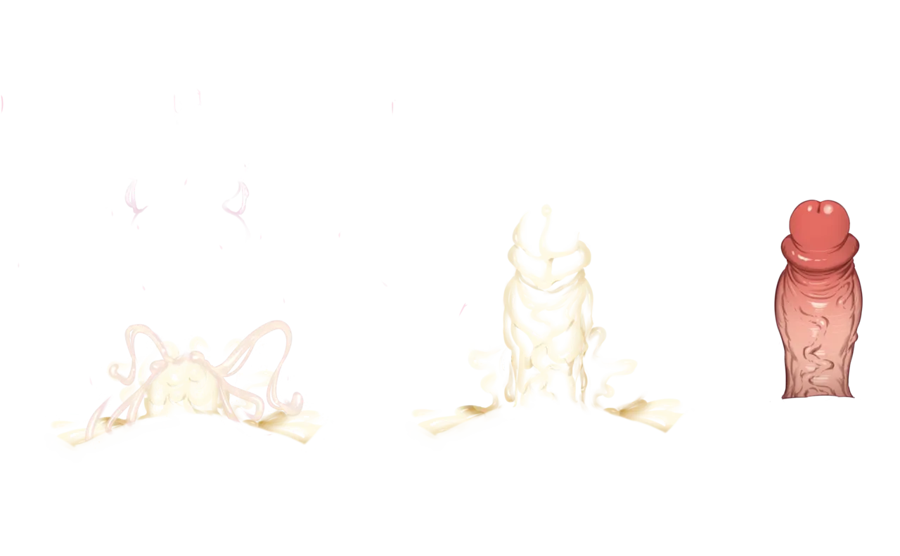 Misc - Musouduki Templates - Image 68