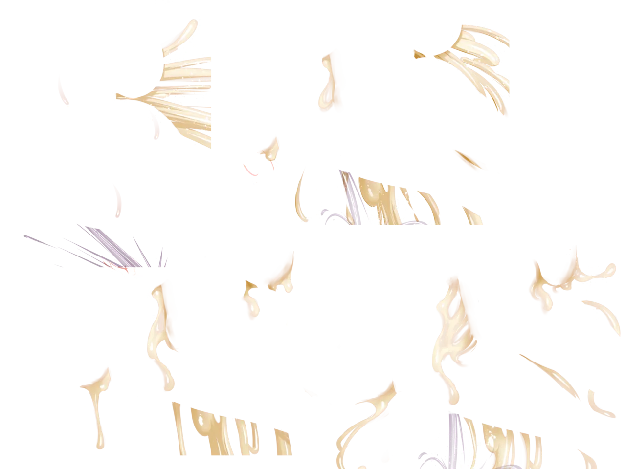 Misc - Musouduki Templates - Image 69