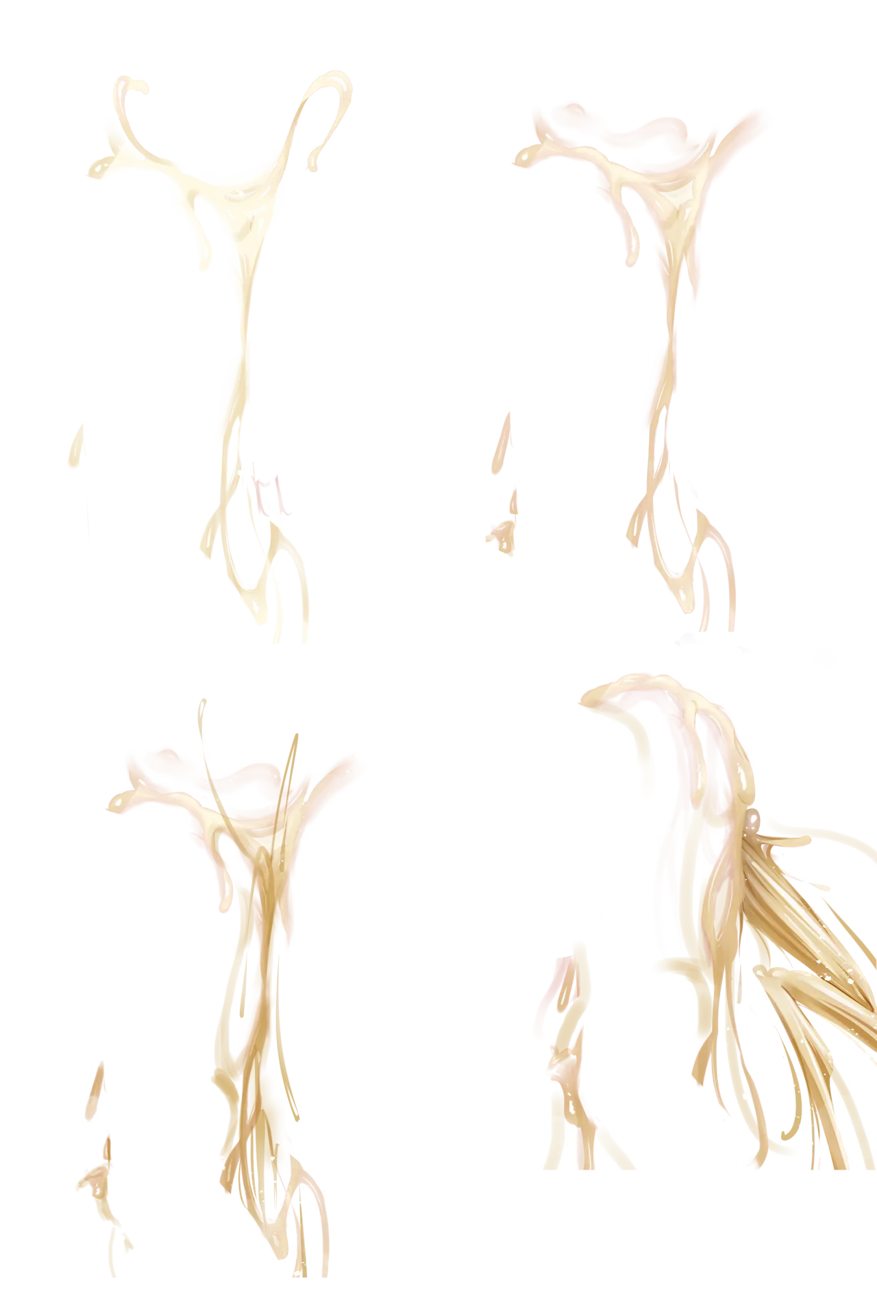 Misc - Musouduki Templates - Image 7