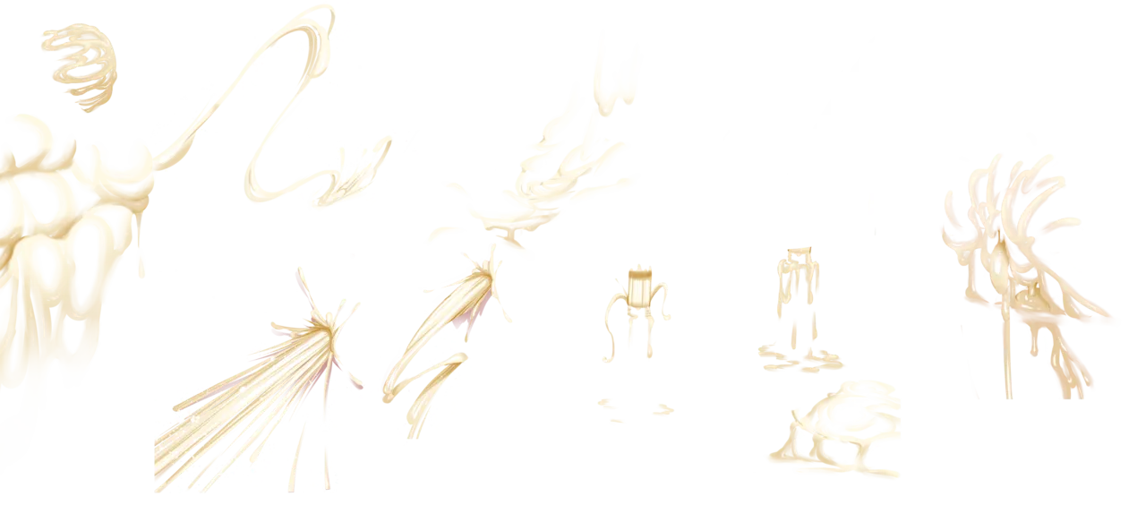 Misc - Musouduki Templates - Image 70