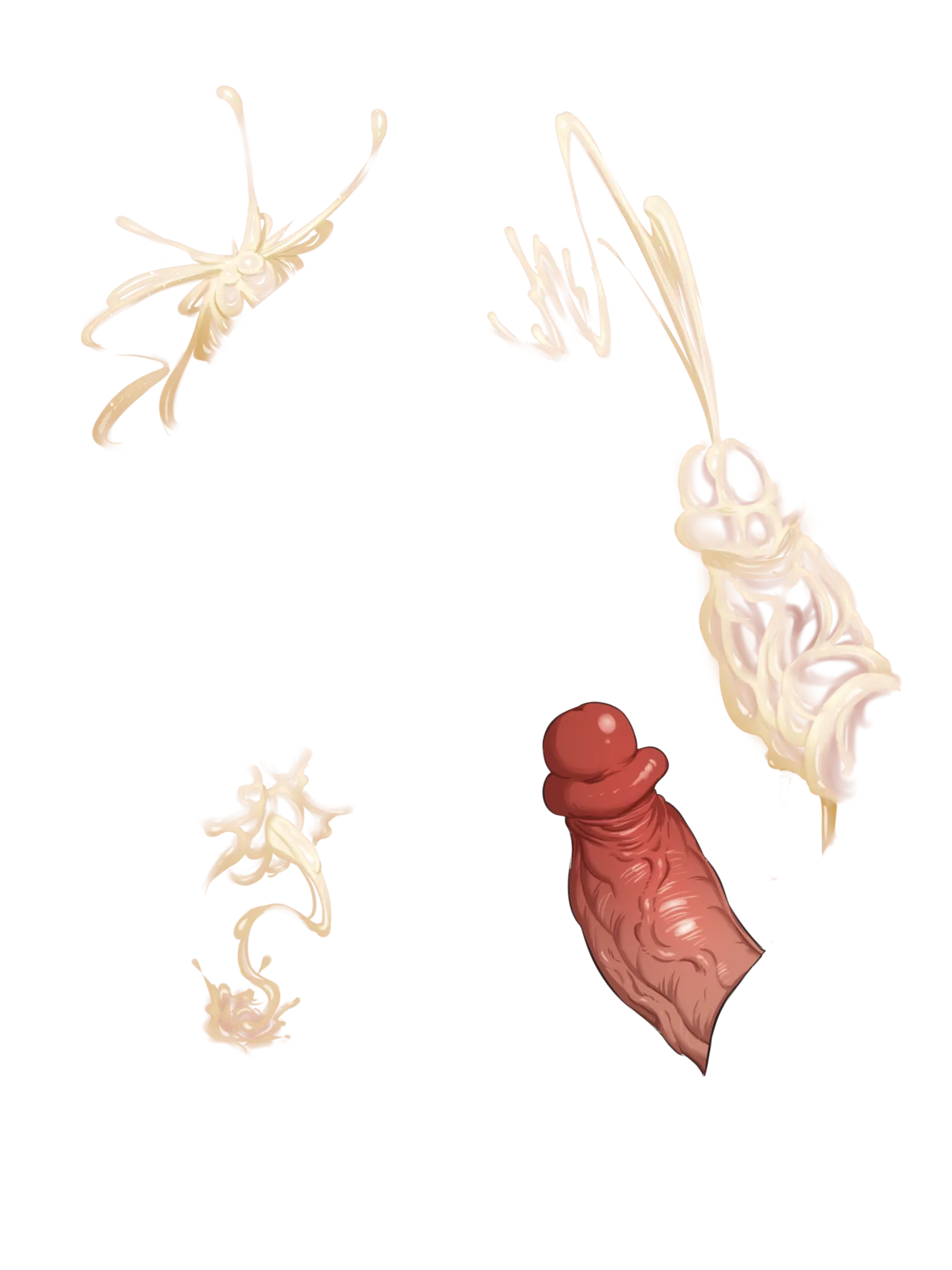 Misc - Musouduki Templates - Image 71