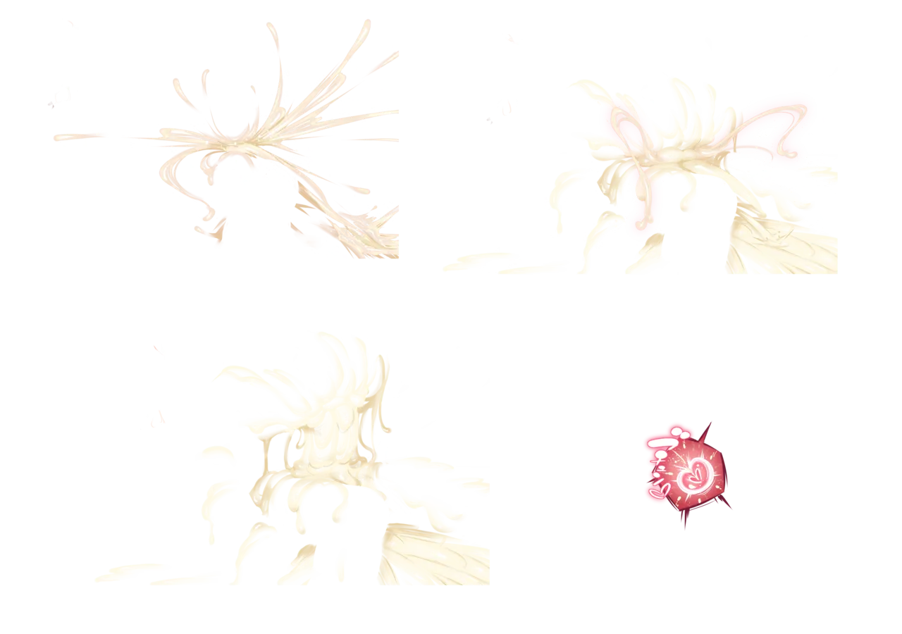 Misc - Musouduki Templates - Image 73