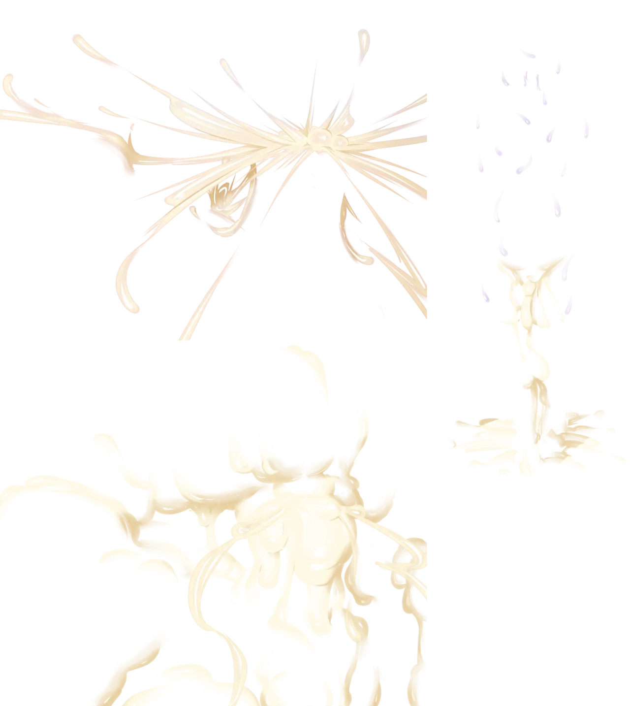 Misc - Musouduki Templates - Image 74