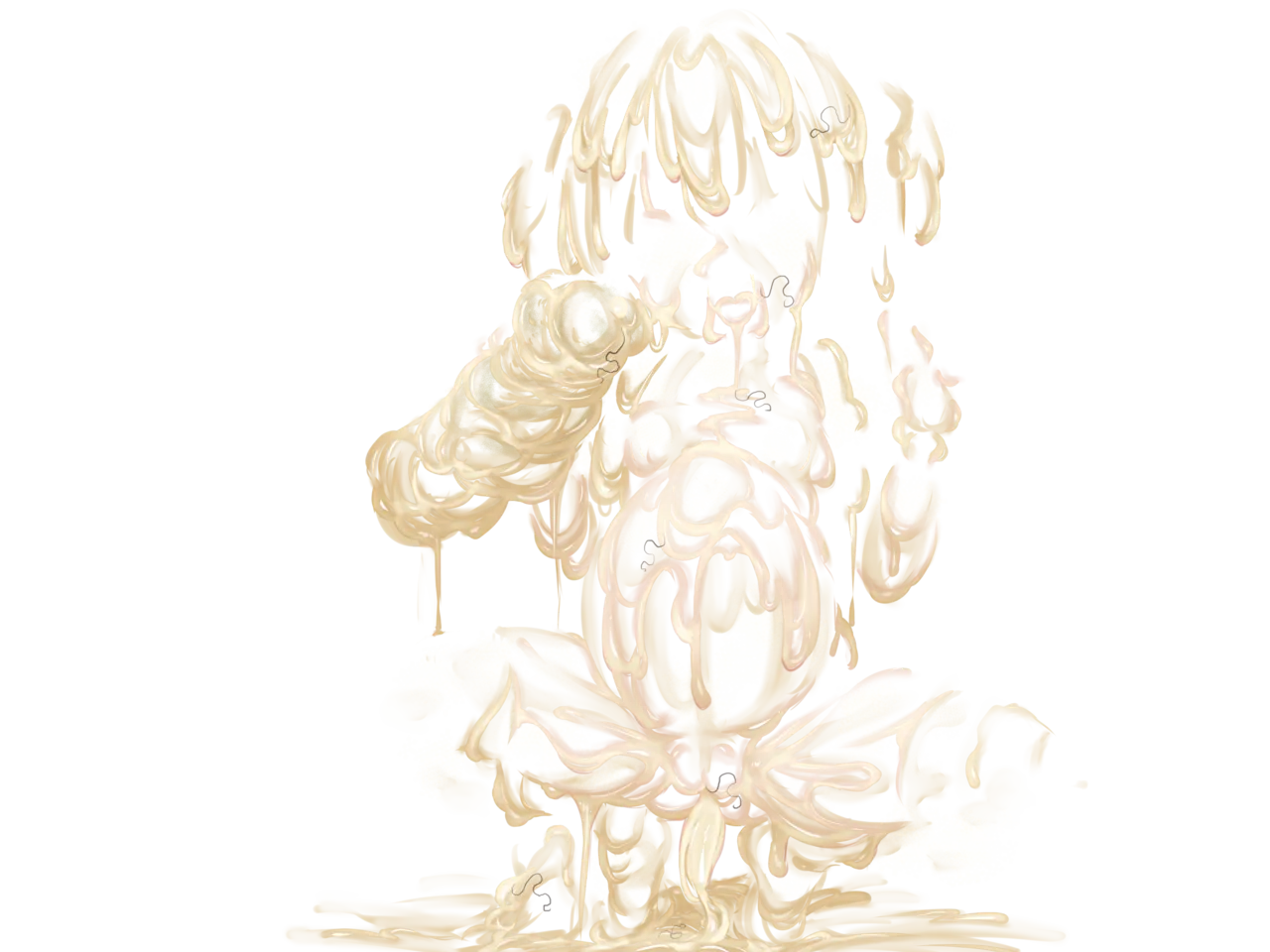 Misc - Musouduki Templates - Image 76