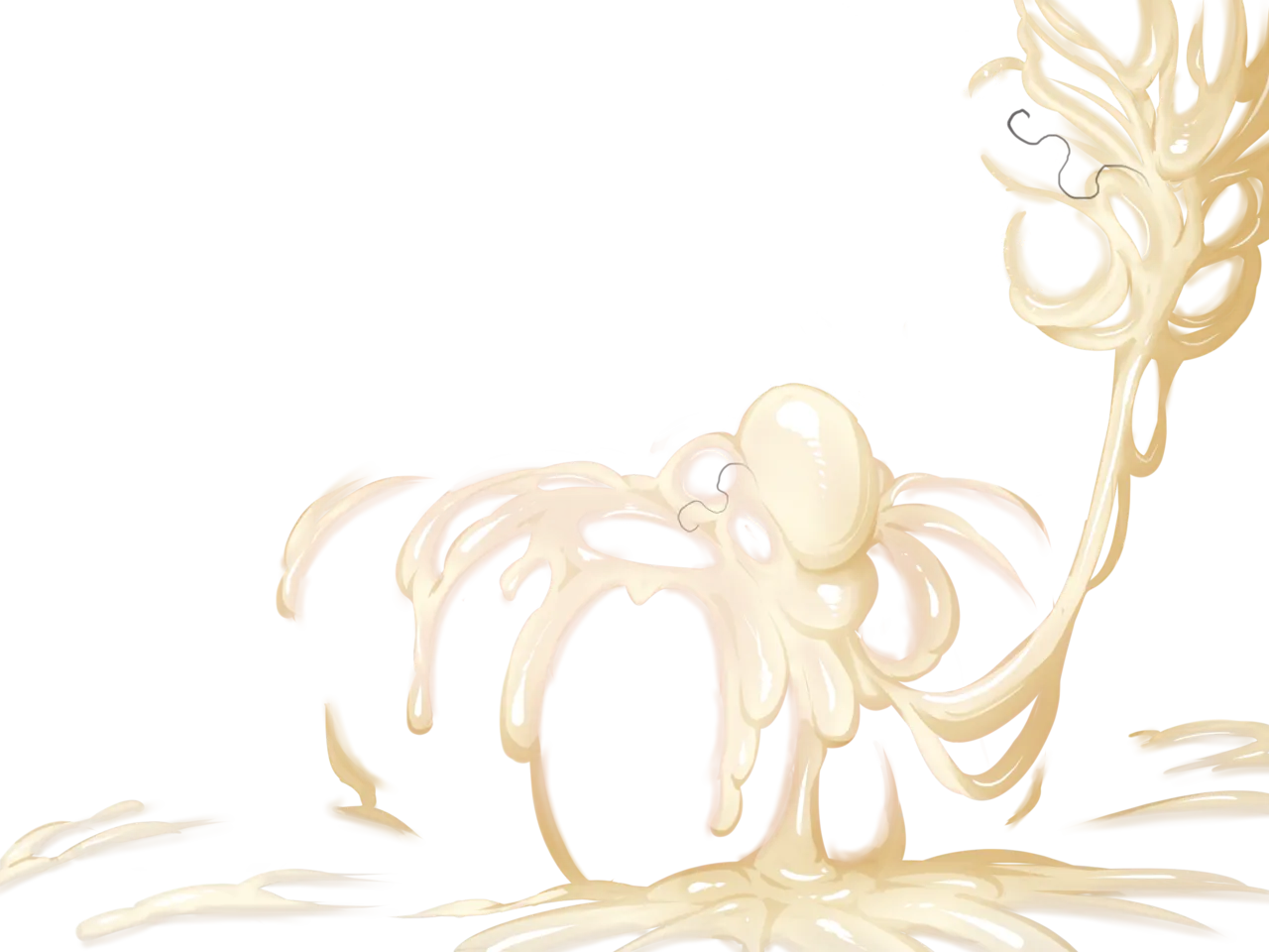 Misc - Musouduki Templates - Image 77