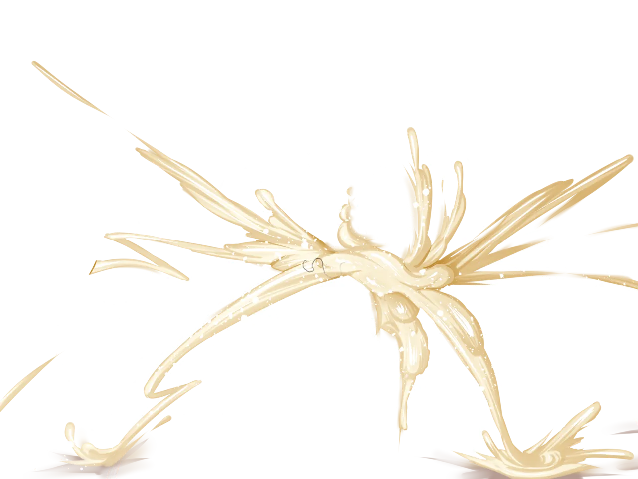 Misc - Musouduki Templates - Image 78