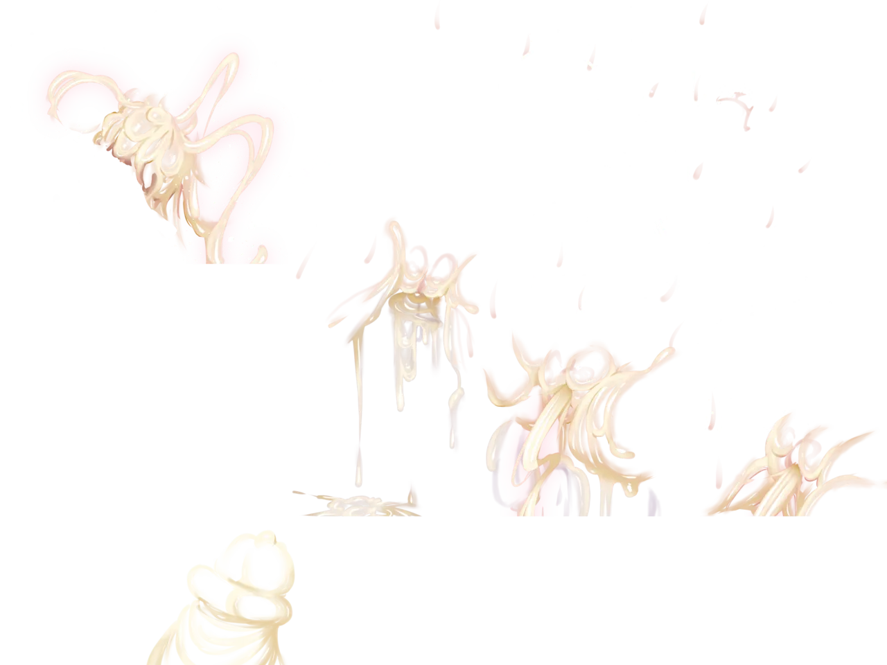 Misc - Musouduki Templates - Image 79