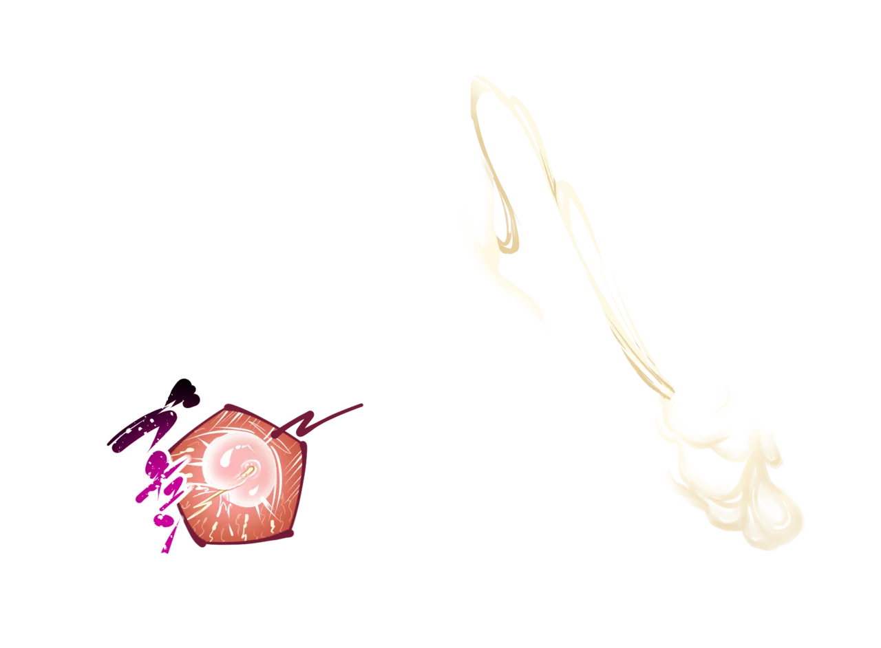 Misc - Musouduki Templates - Image 8