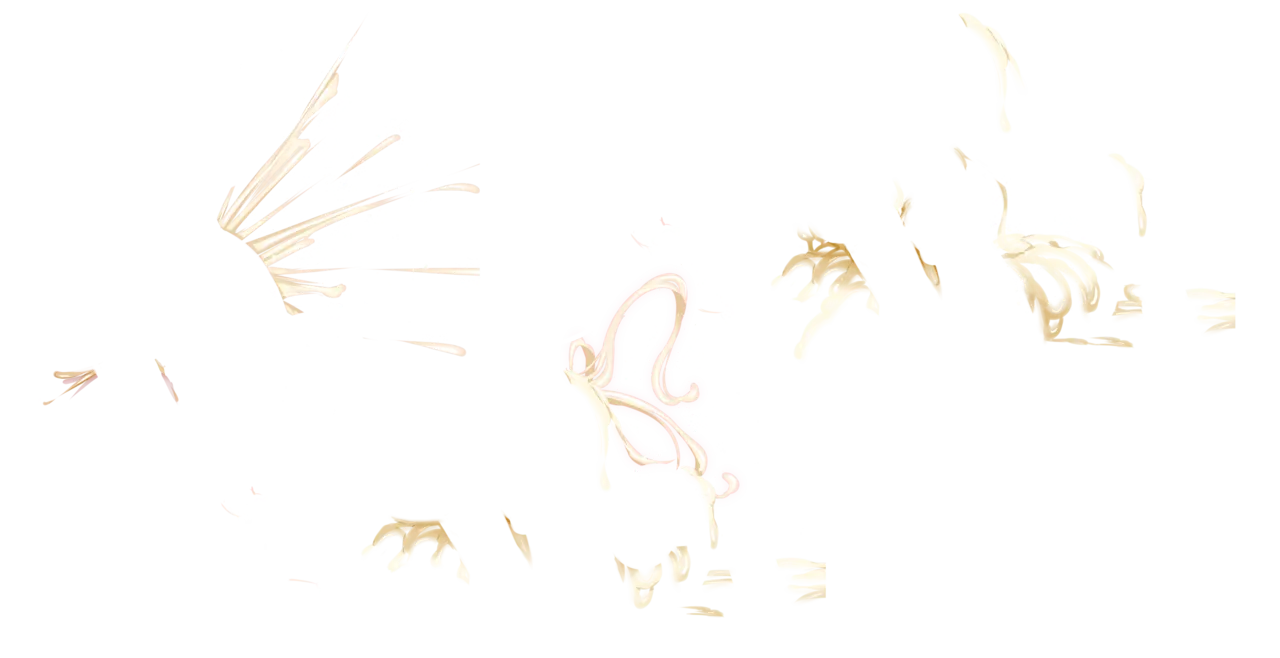 Misc - Musouduki Templates - Image 81