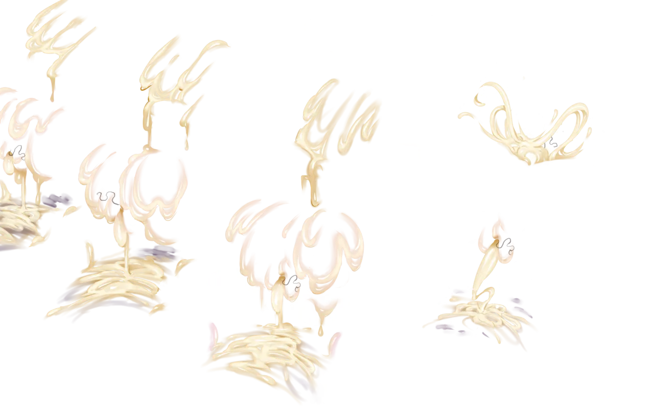 Misc - Musouduki Templates - Image 82