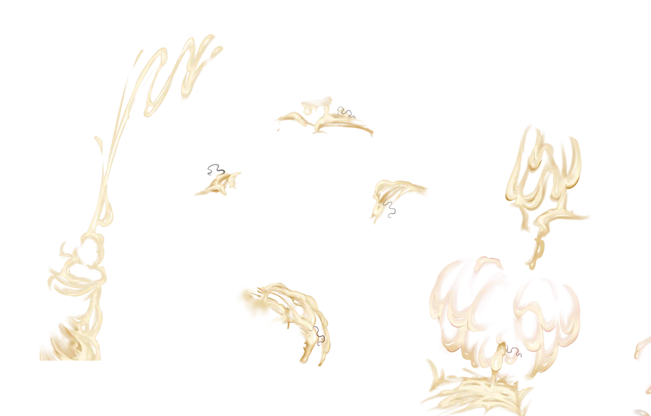 Misc - Musouduki Templates - Image 83