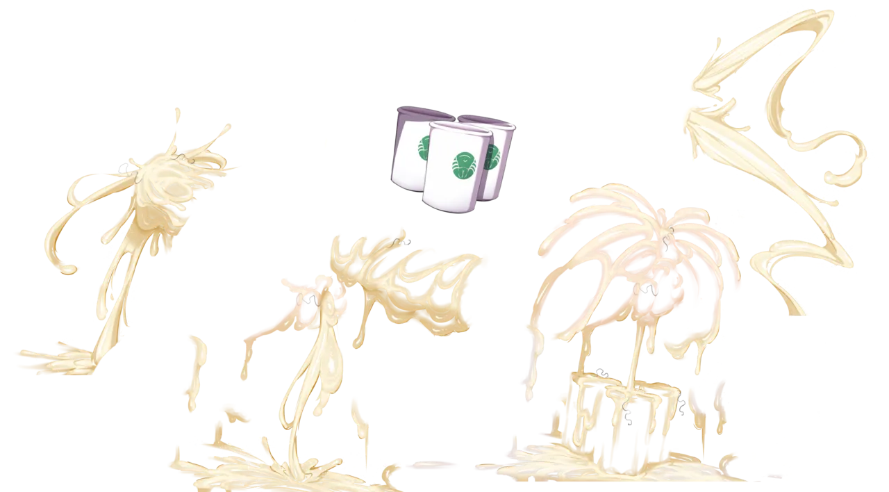 Misc - Musouduki Templates - Image 87