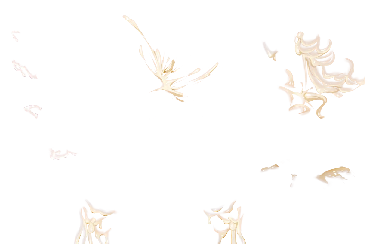 Misc - Musouduki Templates - Image 88