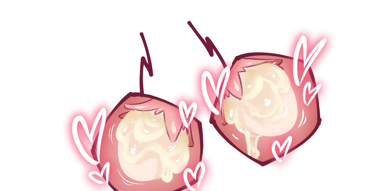 Misc - Musouduki Templates - Image 91