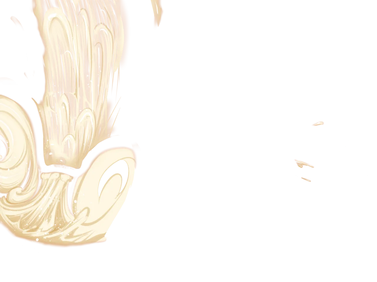 Misc - Musouduki Templates - Image 92