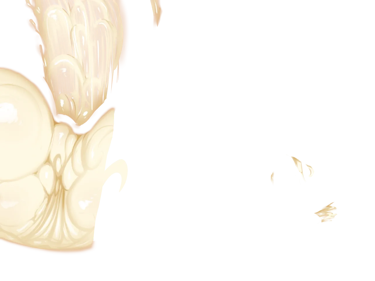 Misc - Musouduki Templates - Image 93