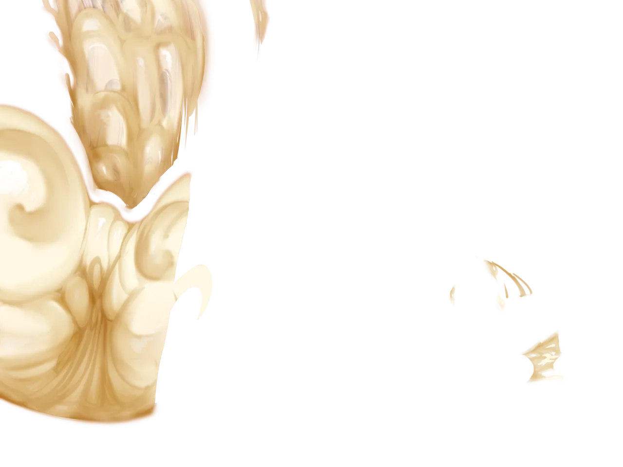 Misc - Musouduki Templates - Image 94