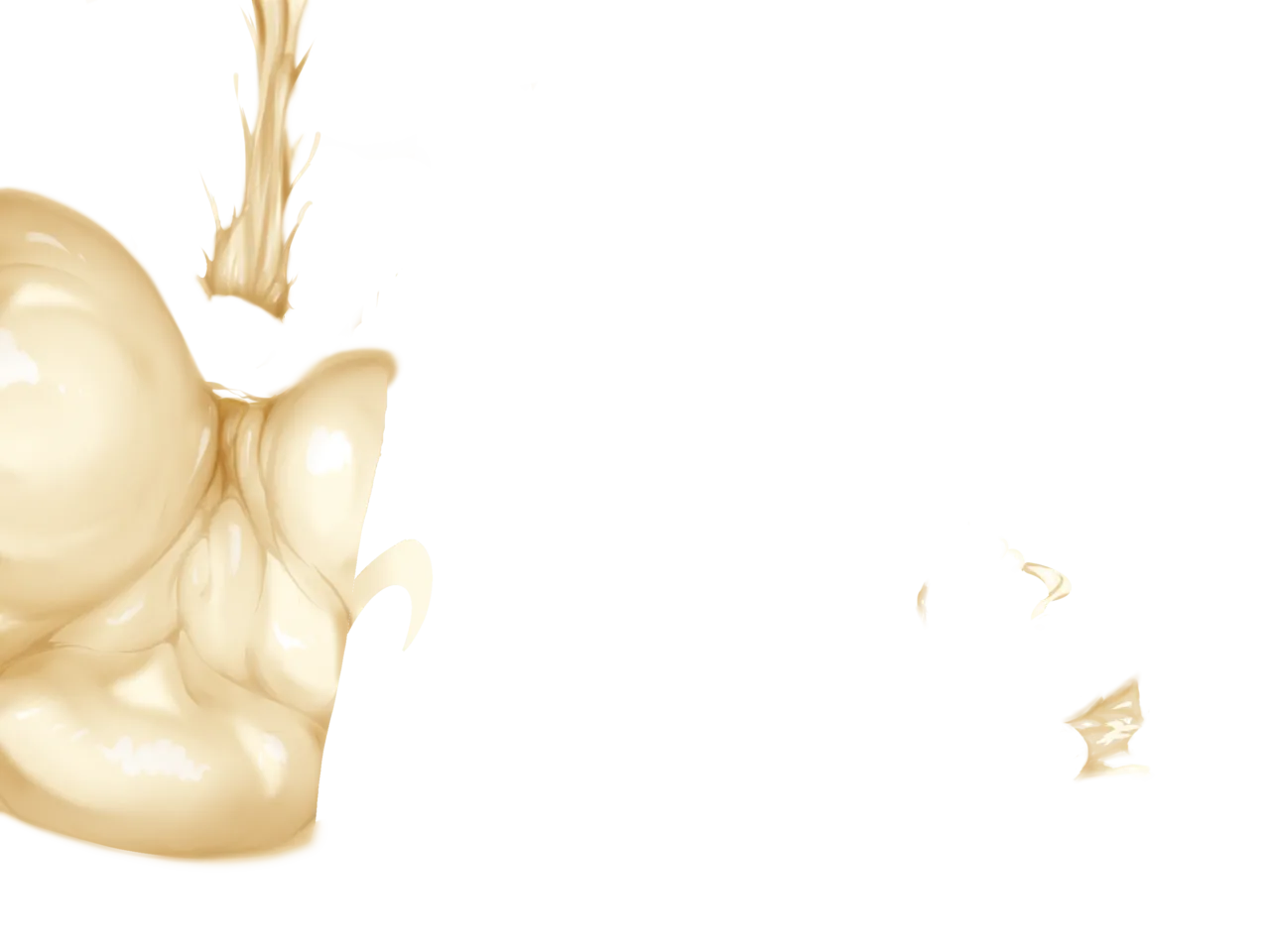 Misc - Musouduki Templates - Image 96