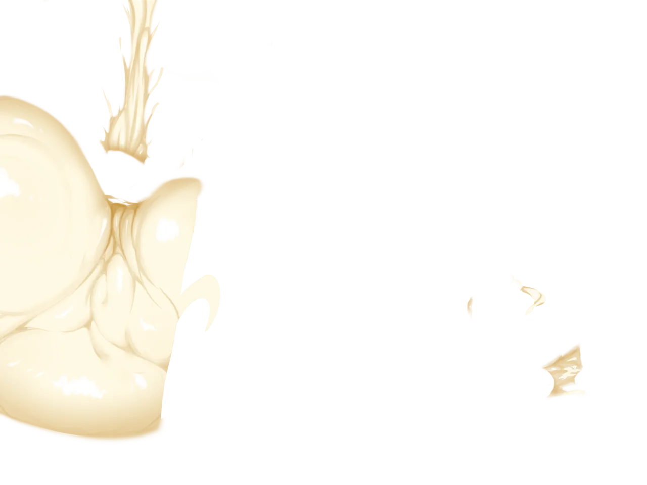 Misc - Musouduki Templates - Image 97