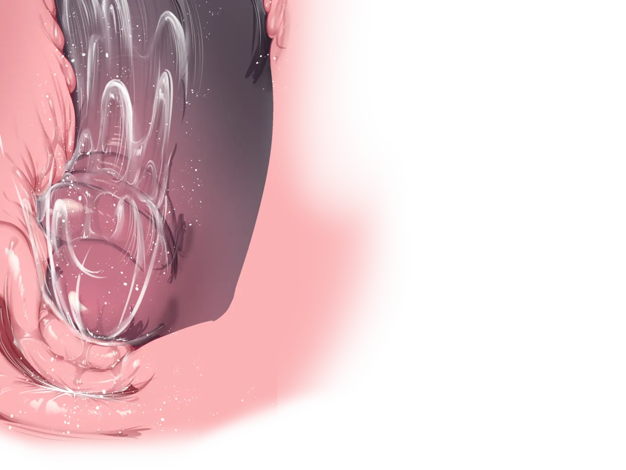 Misc - Musouduki Templates - Image 98