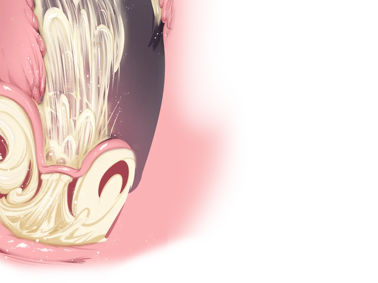 Misc - Musouduki Templates - Image 99