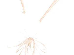 Misc - Musouduki Templates Thumbnail