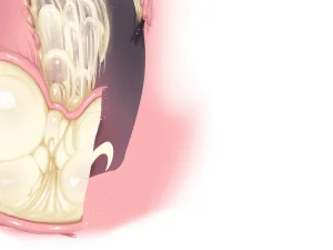 Misc - Musouduki Templates - Page 100