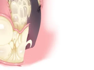 Misc - Musouduki Templates - Page 101