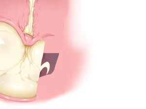 Misc - Musouduki Templates - Page 102