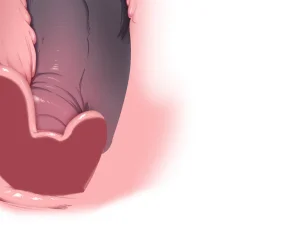 Misc - Musouduki Templates - Page 104