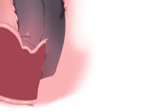 Misc - Musouduki Templates - Page 105