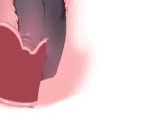 Misc - Musouduki Templates - Page 106