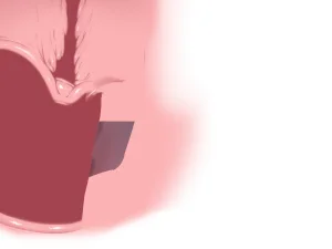 Misc - Musouduki Templates - Page 107