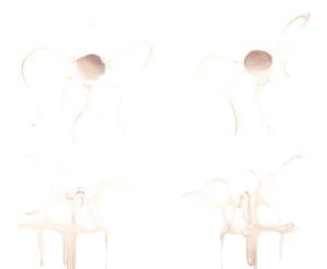 Misc - Musouduki Templates - Page 11