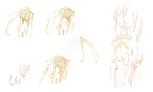 Misc - Musouduki Templates - Page 111