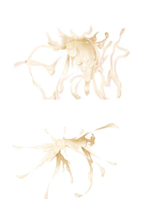 Misc - Musouduki Templates - Page 112