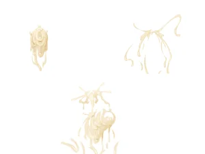 Misc - Musouduki Templates - Page 115