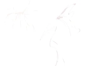 Misc - Musouduki Templates - Page 117