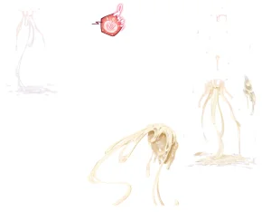 Misc - Musouduki Templates - Page 118