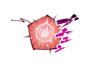 Misc - Musouduki Templates - Page 14