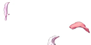 Misc - Musouduki Templates - Page 15