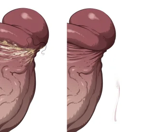 Misc - Musouduki Templates - Page 16