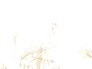 Misc - Musouduki Templates - Page 17