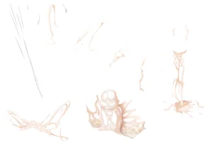 Misc - Musouduki Templates - Page 19