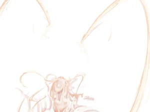 Misc - Musouduki Templates - Page 2