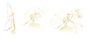 Misc - Musouduki Templates - Page 20