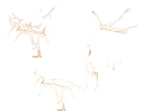 Misc - Musouduki Templates - Page 22