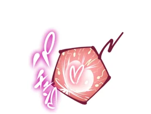 Misc - Musouduki Templates - Page 23