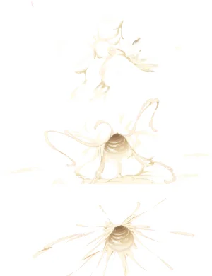 Misc - Musouduki Templates - Page 24