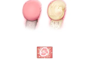 Misc - Musouduki Templates - Page 25